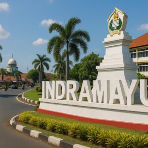 Pertumbuhan Pesat Tangkas Jaya di Indramayu 2026